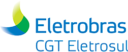 Eletrobras CGT Eletrosul Eletrobras CGT Eletrosul