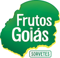 Frutos de Goiás Frutos de Goiás