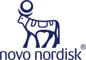 Novo Nordisk Novo Nordisk