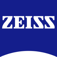 Zeiss Zeiss